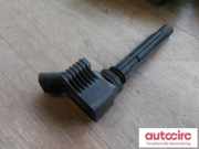 Zündspule Audi TT Roadster (8S) 06J905110G