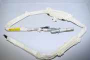 SRS Modul Dach links BMW 7 (E65, E66, E67) 750 i, Li 7011013