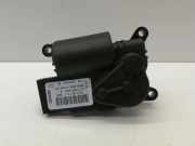 Regelventile für Innenraumheizung VW PASSAT Variant B8 (3G5) 2.0 TDI 5Q0907511