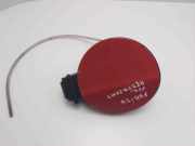 Tankklappe Skoda Fabia III (NJ) 6V6809857