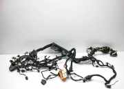 Motor Kabelbaum VOLVO V60 II Cross Country T5 AWD 31450489 32265866