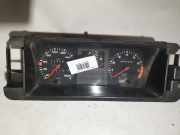 Tachometer Audi 80 Avant (8C, B4) 81117185