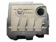 Motorabdeckung SEAT IBIZA IV (6J5, 6P1) 1.6 TDI 03L103925B