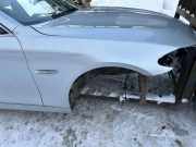 Kotflügel vorne rechts BMW 5 Touring (F11) 525 d