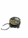 Regensensor RENAULT MEGANE II Coupé-Cabriolet (EM0/1_) 2.0 dCi 8200396304