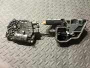 Türschloss hinten links BMW X5 (E70) M 7167587