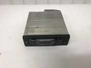 CD-Wechsler BMW 5er (E60) 65129133077