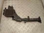 Türlautsprecher hinten links LEXUS NX II (_A2_, _H2_) 450h+ E-Four (AAZH26) 8615078110