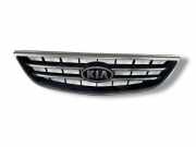 Gitter KIA CARENS II (FJ) 2.0 CVVT 0K2EF50710