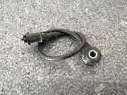 Klopfsensor Opel Vectra C Caravan (Z02) 24456516