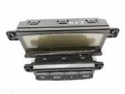 Head-Up-Display KIA CEE'D SW (ED) 1.6 CRDi 115 95710-1H100