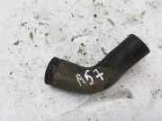 Schlauch Kühlung BMW 7 (E38) 735 i, iL