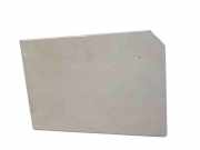 Tankdeckelschloss Peugeot Boxer Kasten ()