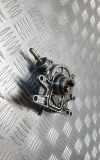 Vakuumpumpe OPEL ZAFIRA A (F75_) 2.0 DTI 16V 24406132