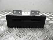 Multifunktionsanzeige Opel Insignia A (G09) 13590746