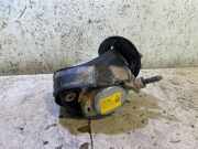 Sicherheitsgurt vorne rechts PEUGEOT PARTNER Box Body/MPV (K9) 1.5 BlueHDi 75 98172277XX