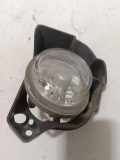 Nebelscheinwerfer vorne rechts MAZDA 626 III (GD) 2.2 12V 11441977