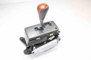Schalthebel Lexus LS 3 (F3) 8999250010