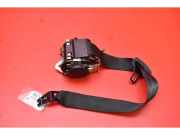 Sicherheitsgurt Volvo S90 II (234) 39836042