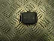 Sensor Land Rover Range Rover Evoque I (L538) BJ3217D547AA