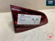 Rückleuchte links VW Golf VII (5G) 5G0945307F