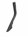 Schwellenverkleidung hinten links FORD KUGA I 2.0 TDCi 4x4 3M51R13245A