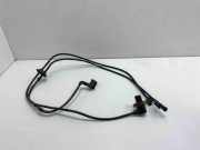 Sensor für ABS links vorne Mercedes-Benz SL (R129) 1295403617