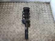 Stoßdämpfer vorne links AUDI A3 (8V1, 8VK) 1.6 TDI 5Q0413023CP