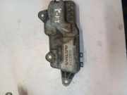 Unterdruckdose für Vergaser Volvo XC60 I (156) 31339809