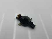 Sensor BMW 3er (G20, G28, G80) 20120373