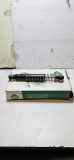 Zahnriemenspanner AUDI A8 D2 (4D2, 4D8) 4.2 quattro 77109246A