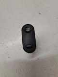 Windschutzscheibe Heizung Schalter RENAULT KANGOO (KC0/1_) 1.5 dCi (KC08, KC09) 093829B