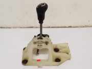 Schalthebel Mitsubishi Outlander I (CUW)