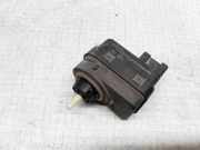 Regler für Niveauregulierung Renault Laguna II (G)