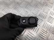 Lenkradeinstelltaste AUDI A8 D2 (4D2, 4D8) S8 quattro 4H0953551A