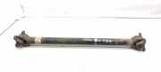 Kardanwelle BMW 3 Compact (E46) 316 ti 7502968
