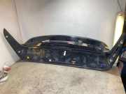 Heckklappenspoiler BMW X5 (G05) xDrive 30 d Mild-Hybrid