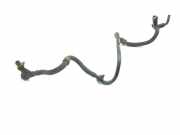 Öleinfüllstutzen Seat Ateca (KH7, KHP)