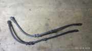 Bremsschläuche SKODA ROOMSTER (5J) 1.4 TDI
