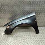 Kotflügel vorne links AUDI A3 Sportback (8VA, 8VF) S3 quattro 8V0821105L