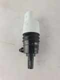 Wischwassertankmotor BMW 2 Coupe (F22, F87) M 240 i 67127298309