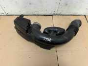 Luftdüsengehäuse Subaru XV (GP) 1234