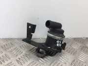 Zusatzwasserpumpe Audi Q5 (8R) 03L965561A