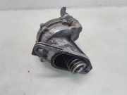 Vakuumpumpe VW LT 28-35 II Minibus / passenger (2DB, 2DE, 2DK) 2.5 TDI