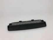 Zusatzbremsleuchte BMW 5 (F10) 530 d 7230799