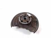Radnabe hinten Mercedes-Benz CLS (C218) A2123500141
