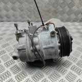 Klimakompressor Porsche 911 (991) 9P1820803C