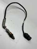 Sauerstoffsensor (Lambdasensor) BMW X1 (F48) xDrive 20 d 0258037002