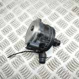 Zirkulationswassermotor TOYOTA Proace city Verso MPV (BKY_) Electric (BKYS) 9839261880