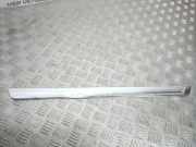 Zierleiste Opel Astra G Coupe (T98C) 498166255